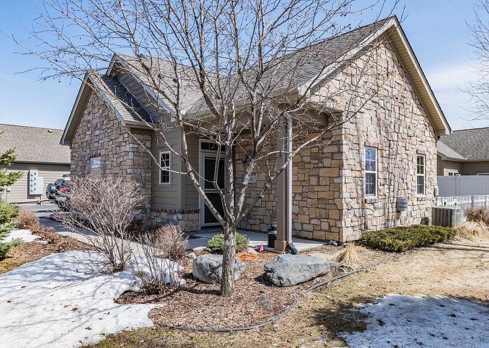 24067 Rivers Edge Rd, Rogers, MN 55374 Zillow