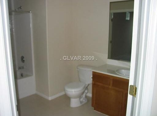 3rd image of 5855 Valley Dr Unit 1097
