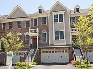 4229 Chariot Way, Upper Marlboro, MD 20772