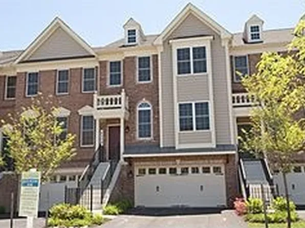 4229 Chariot Way, Upper Marlboro, MD 20772