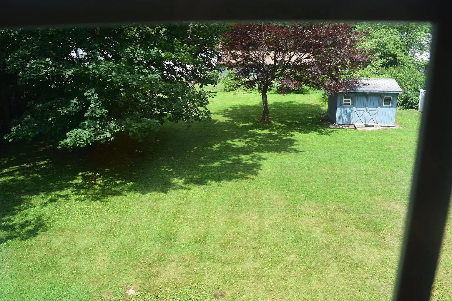 4 bed, 1.5 bath, 2454 sqft, $1,900 — Photo 3