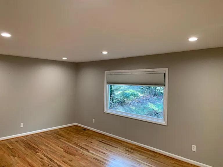 4116 Converse Dr — Photo 11