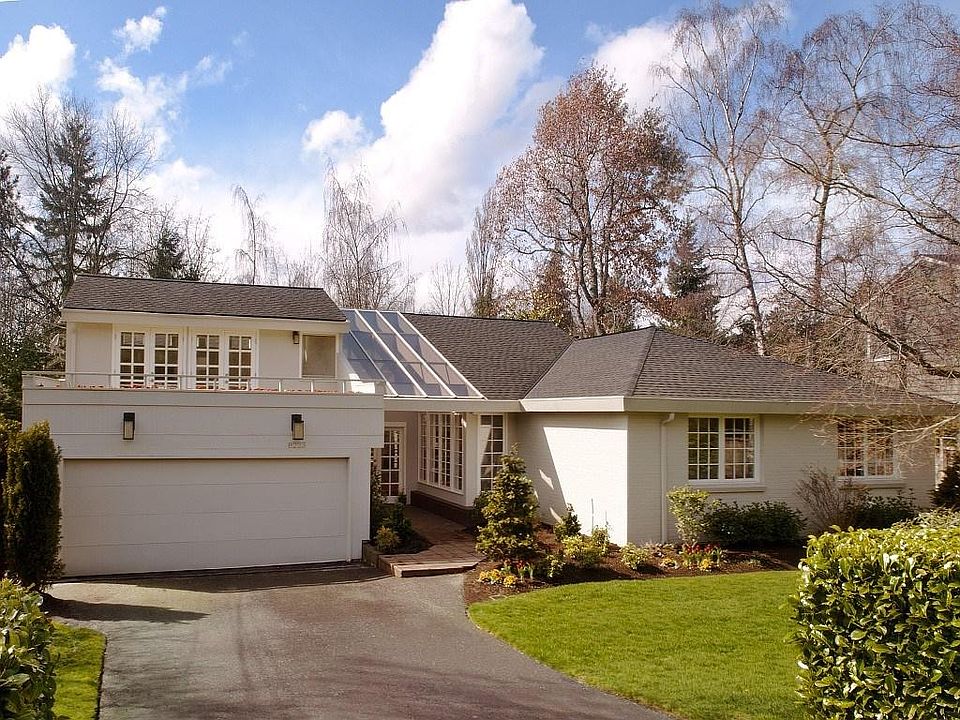 1st image of 8223 Overlake Dr W