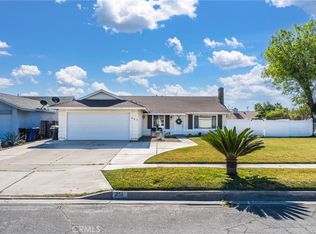 251 E Scott St, Rialto, CA 92376