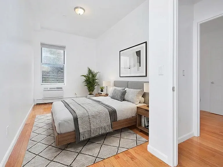 838 Herkimer St #2F — Photo 4