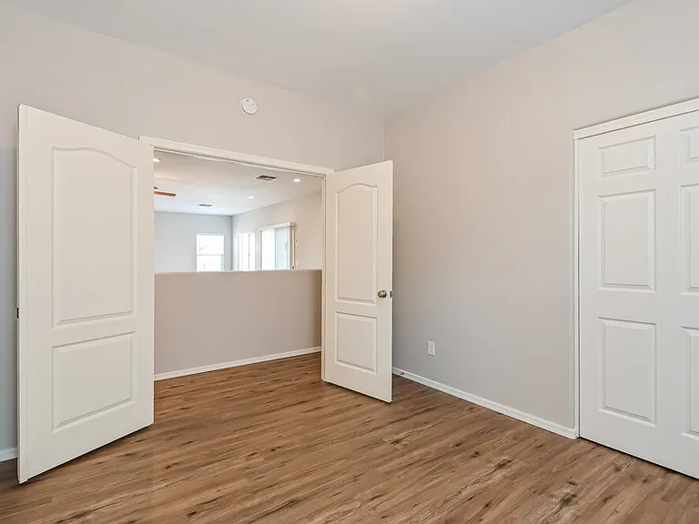 6871 S Martlet Dr — Photo 12