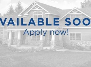 2603 20th St SW, Lehigh Acres, FL 33976