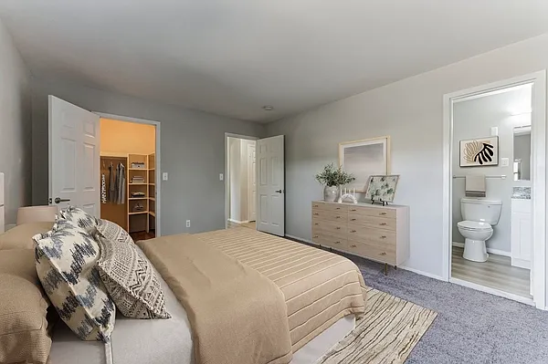 Eagle Rock Apartments at Framingham — Photo 10