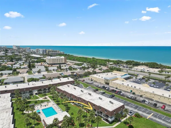 170 Paradise Blvd #1709, Melbourne, FL 32903