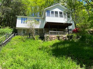 33 Rocky Trl, Wurtsboro, NY 12790