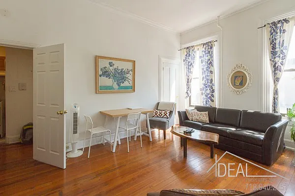 Rented by Ideal Properties Group | media 31