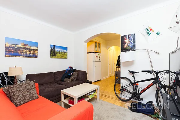 Rented by (Legacy) Elegran | media 2