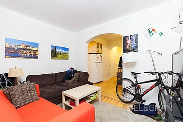 Rented by (Legacy) Elegran