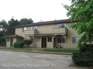 1717 Bramble Pl APT 4, Redding, CA 96002