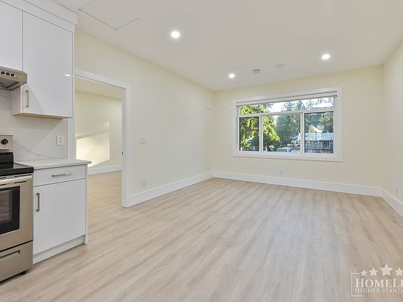 4th image of 19815 40a Ave #Basement