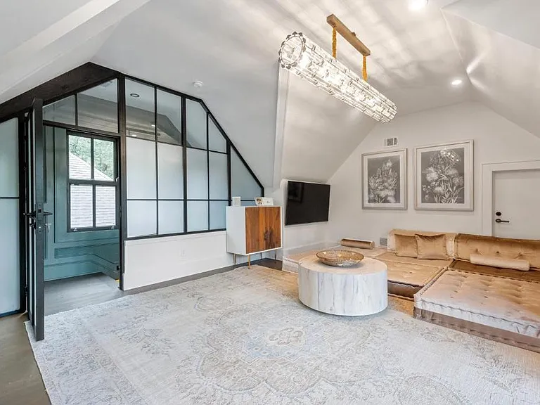 349 N Highland Ave NE #MH — Photo 53