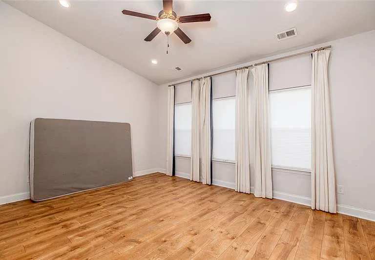 1208 Ficus Dr #SAGO PLANTATION — Photo 10