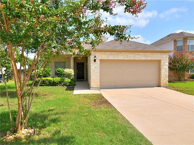 1st image of 216 Hoot Owl Ln N