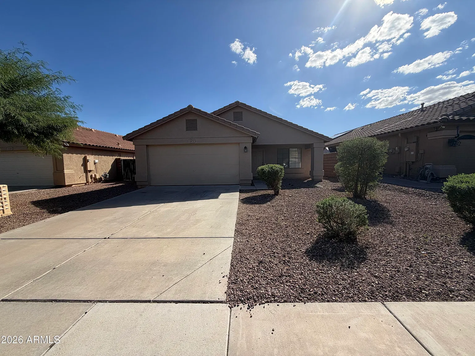 4 bed, 2.0 bath, 1478 sqft, $1,795 — Photo 1