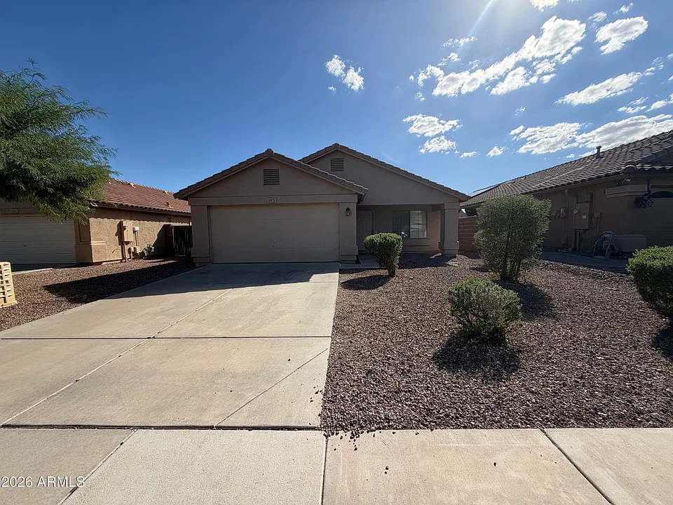 15473 W Shangri La Rd