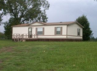 25 Northgate Rd, Georgetown, GA 39854