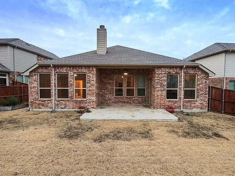 4005 Lands End Dr — Photo 34