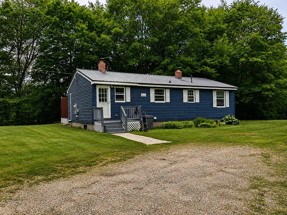 129 Adams Cir