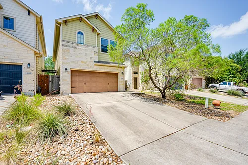 3007 Sea Jay Dr Photo 1