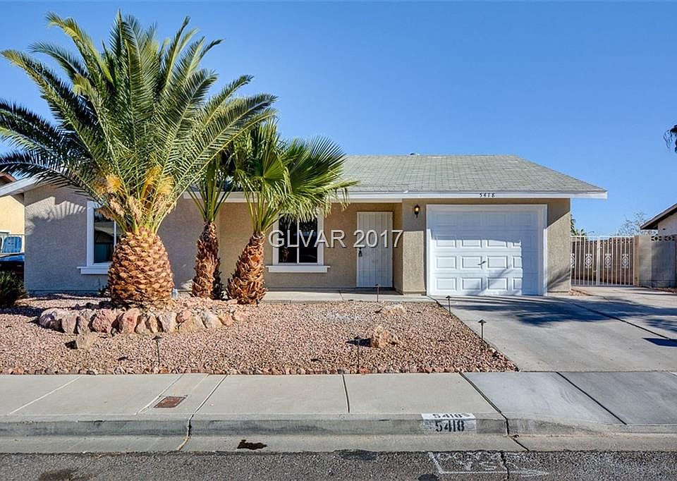 1st image of 5418 Jocelyn Dr