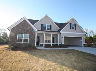 730 Windstream Dr, Lagrange, GA 30241