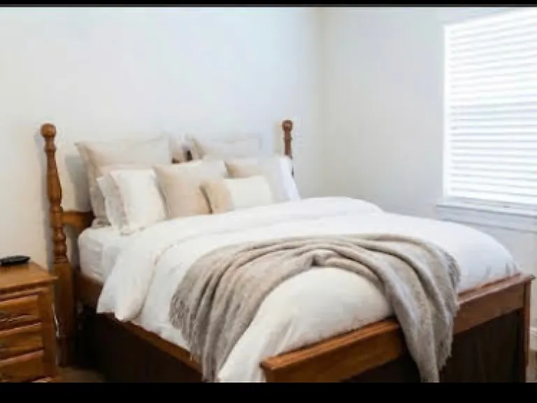 3100 Marsh Grove Ln #3315 — Photo 9