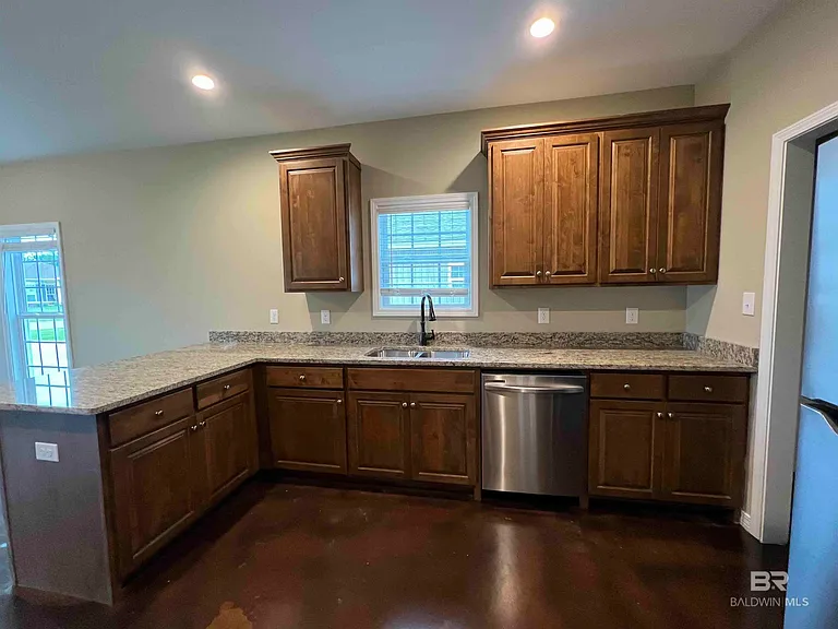 33122 Stables Dr #B — Photo 6