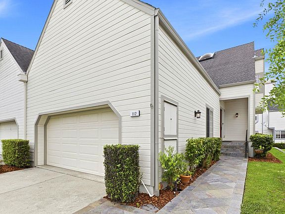4th image of 112 Birkdale Rd