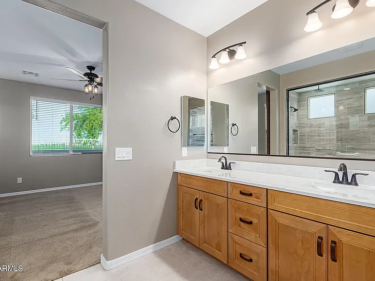 3161 S 183rd Dr — Photo 30