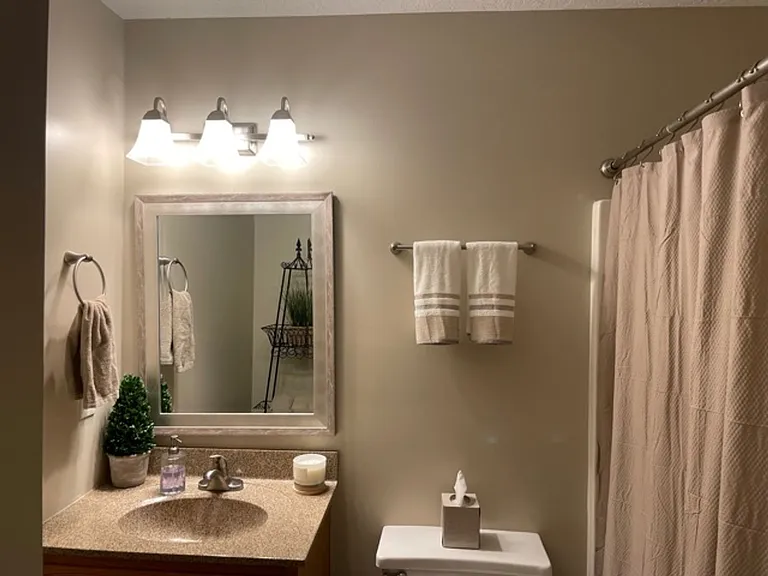 14275 E Virtue Rd — Photo 21