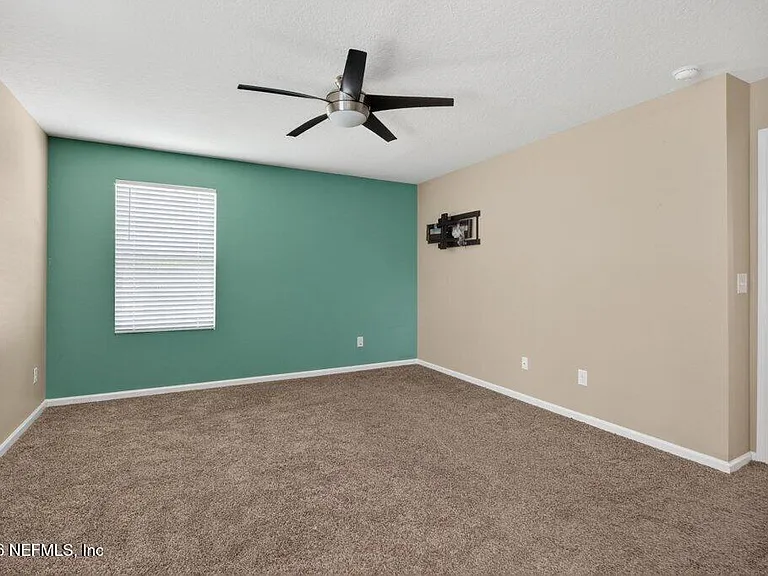 9099 Tahoe Ln — Photo 19