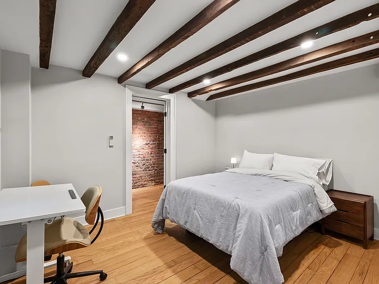 197 W Houston St #Townhouse 1 — Photo 10