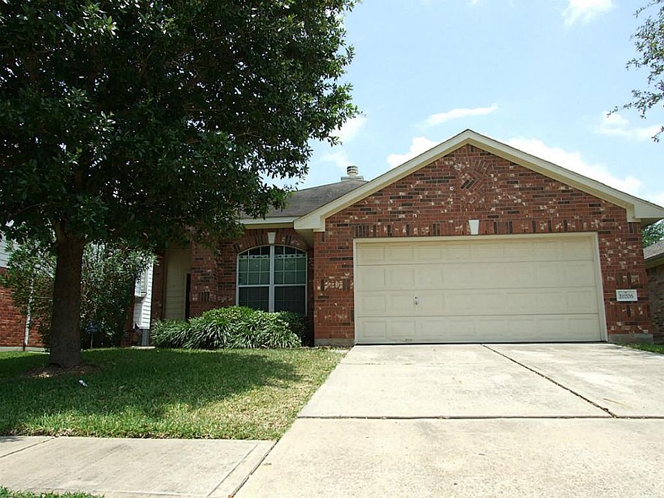 1st image of 20206 Yellow Canyon Falls Dr