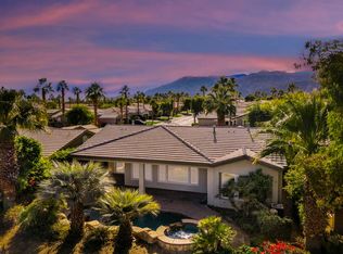 81230 Barrel Cactus Rd, La Quinta, CA 92253