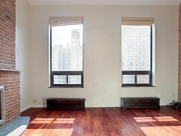 2nd image of 342-344 W 85th St #6B