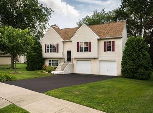 203 Rockford Rd, Boothwyn, PA 19060