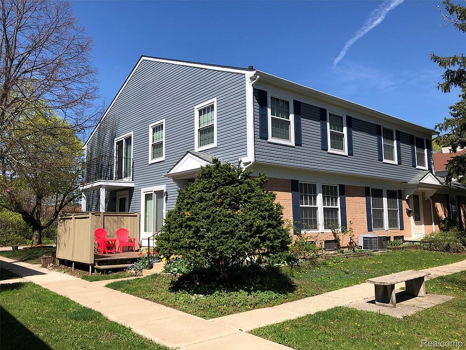 1st image of 2736 Glenbridge Ct