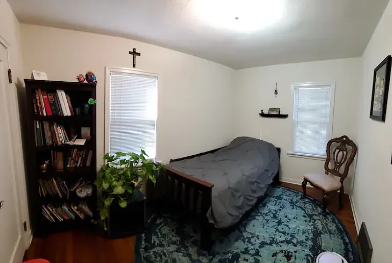 3614 W Kiernan Ave — Photo 13