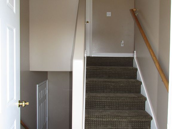 2014-07-10 13_07102014