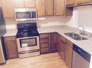 819 King St APT C, Columbia, SC 29205