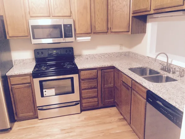 819 King St APT C, Columbia, SC 29205