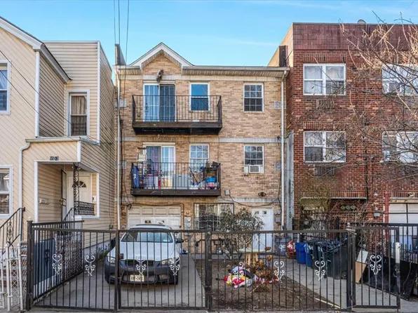 95-10 104 Street, Ozone Park, NY 11416