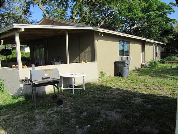 4th image of 497 Orange St