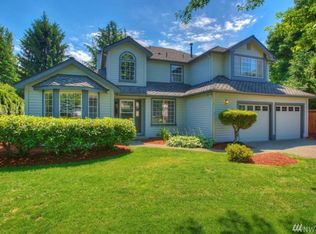 16141 SE 252nd Pl, Covington, WA 98042