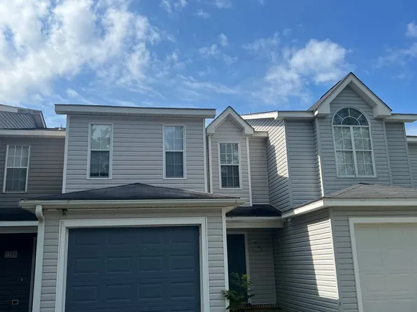 3146 Achey Dr, Enterprise, AL 36330